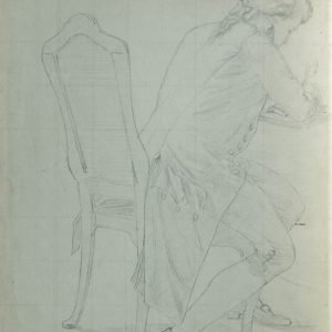 C. Van Erdewegh,