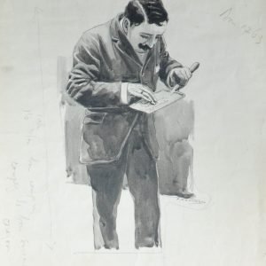 F. Gaillard