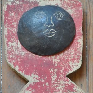 Pierre Caille