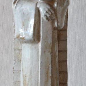 Guérin