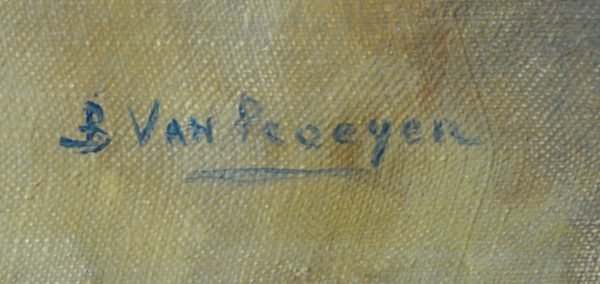 B. Van Roeyen - Image 2