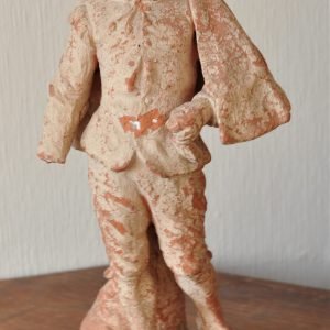Cyprien Godebski