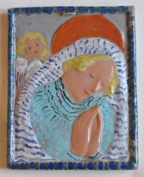Domien Ingels