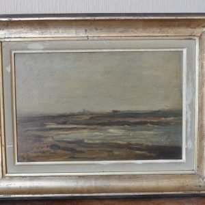 Artan,  15,5/24 cm.