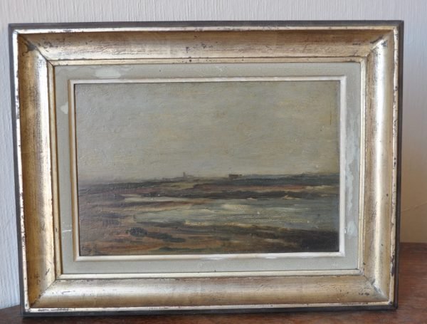 Artan,  15,5/24 cm.