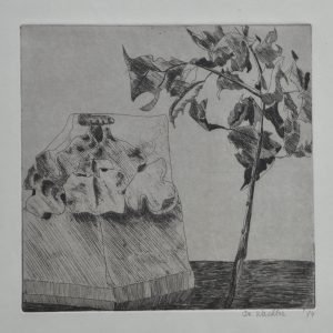 De Wachter, '74