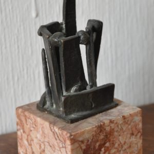 Wout Wilgenburg