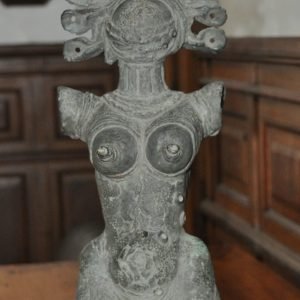 Van Tuerenhout