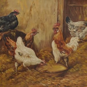 P. Schouten