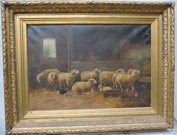 P. Schouten - Image 2