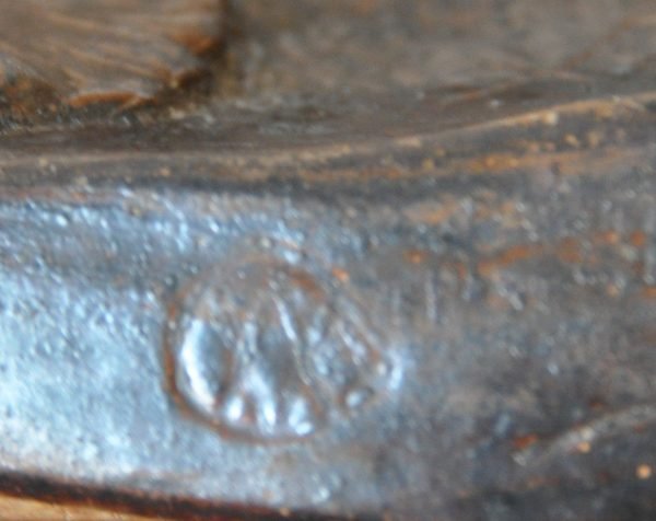Aubry, Vide-poche - Image 2