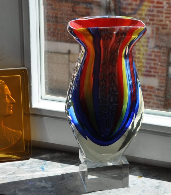 Murano