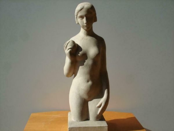 Léon SARTEEL - Image 2