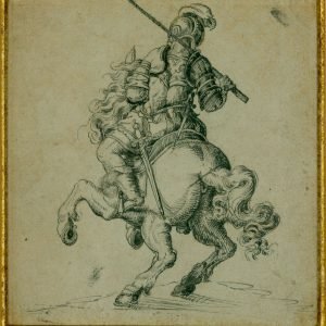Jost Amman