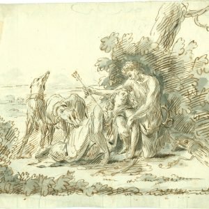 de Backer