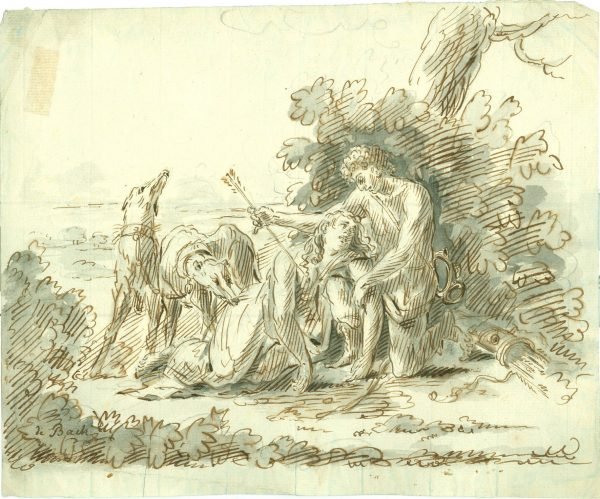 de Backer