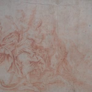 François Boucher