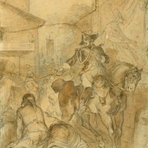 Jean-Honoré Fragonard