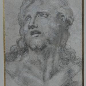 Lanfranco