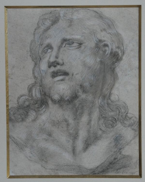 Lanfranco