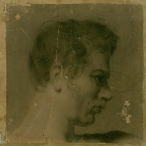 Amleto