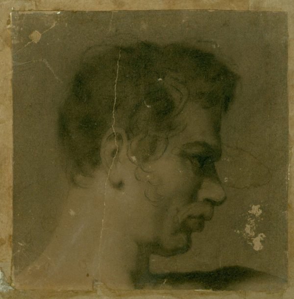 Amleto