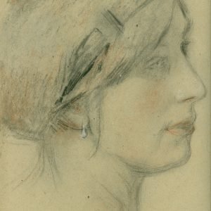 Courbet 24/32 cm.