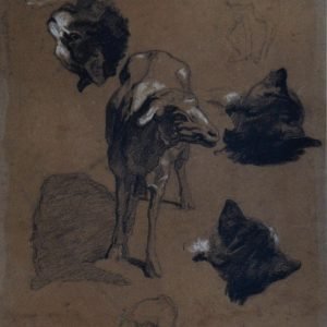 Gustave Zick