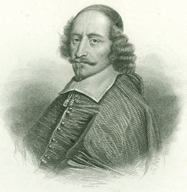 Mazarin
