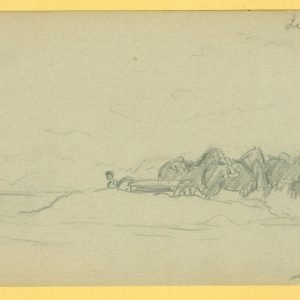 Alb. Dillens, 1888,  Herenthals