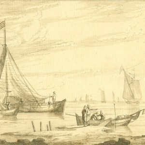 A. Overlaet