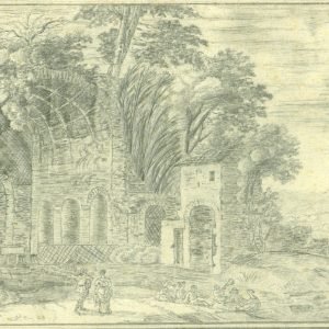 Le 3 dec. 1802