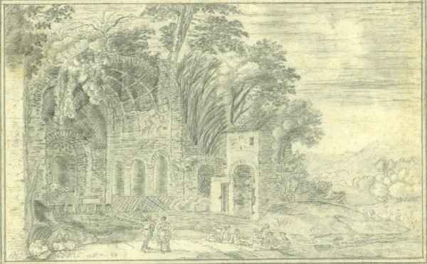 Le 3 dec. 1802