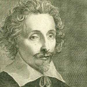 Guillaume Ribier,  Cons. d'Etat