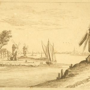 A. Overlaet,  Brueghel inv.