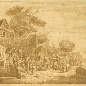 A. Overlaet,  Antv. 1773