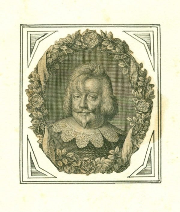 Portret