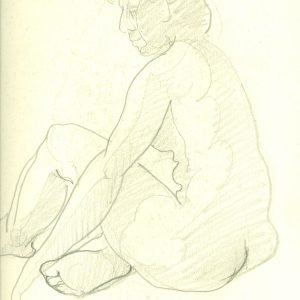 Emile Baes