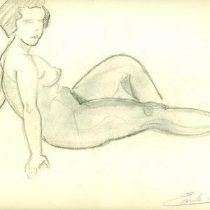 Emile Baes