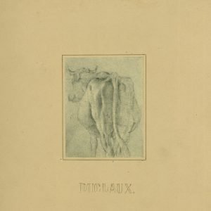 Duclaux