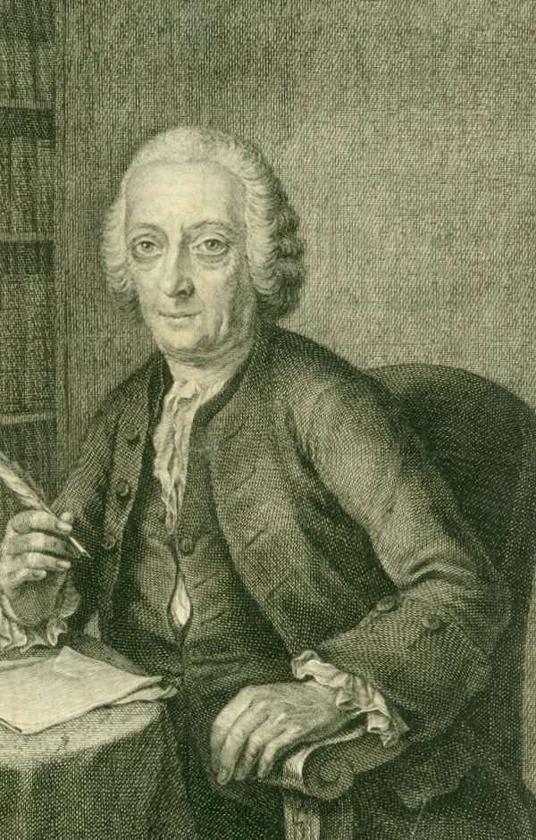 Portret