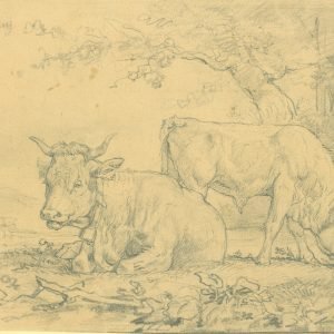 Louis Guy, 1872,