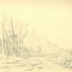 J. Meganck,  Eboli 1839