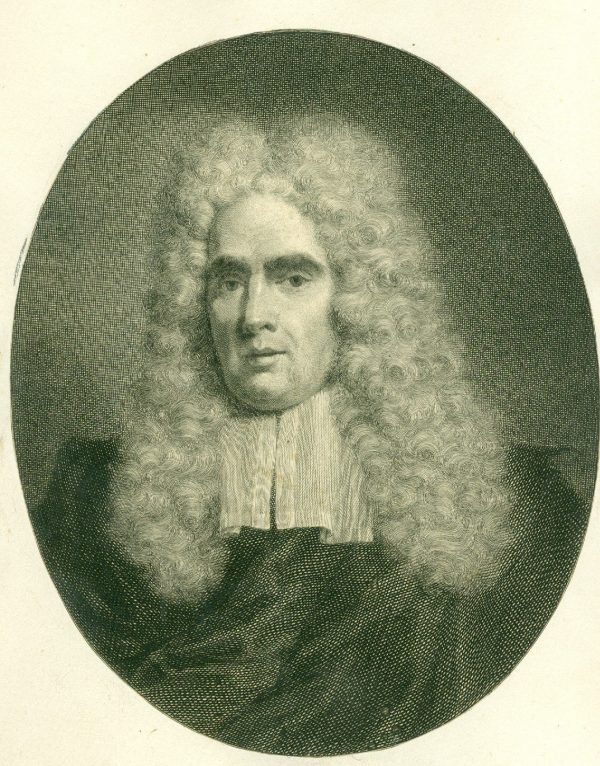 Portret