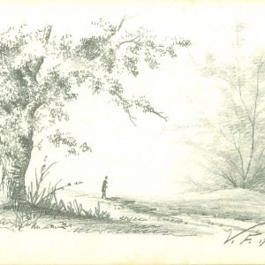 V. F. 1875