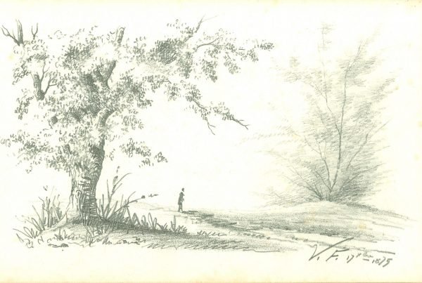 V. F. 1875