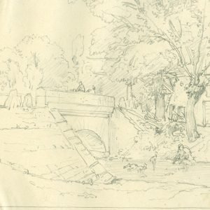Louis Guy, '86