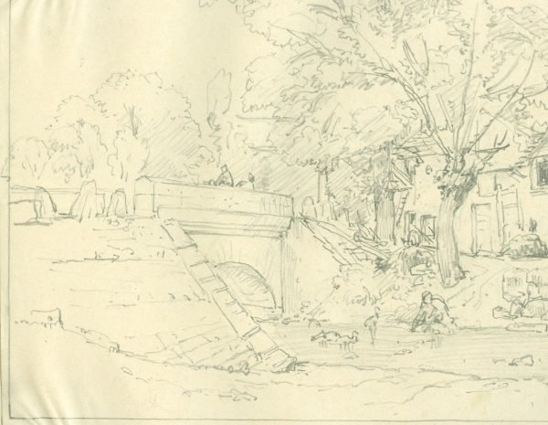 Louis Guy, '86