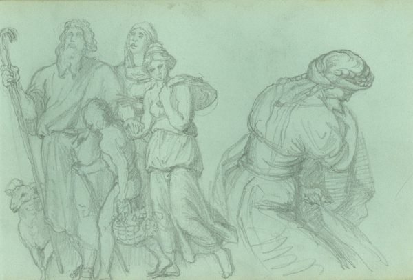 Le Senechal - Image 2