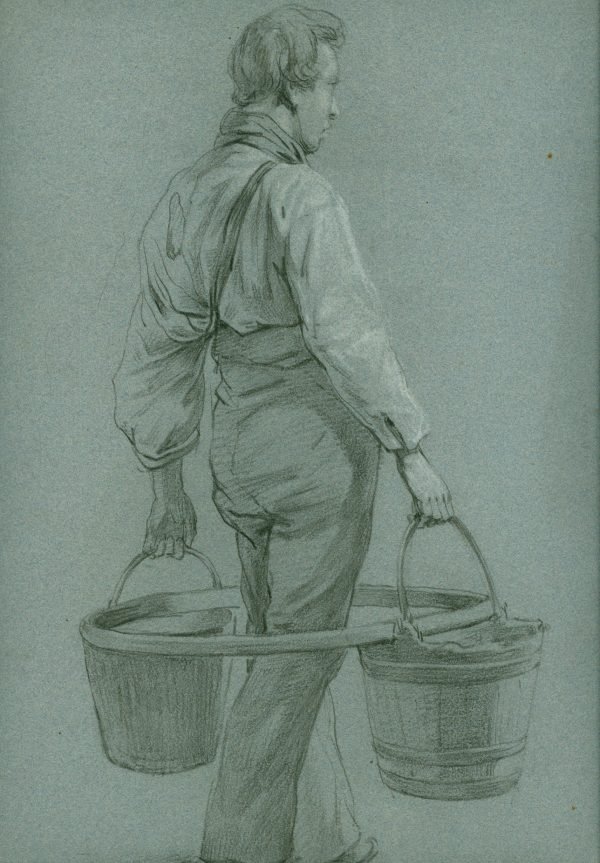 J. Voz